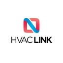HVAC Link Inc. logo